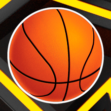 Jogos de basquete no site da casa de apostas
