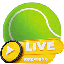 Transmissão ao vivo de tênis no site da BetiBet